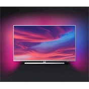 TV Philips 58" 58PUS7304/12