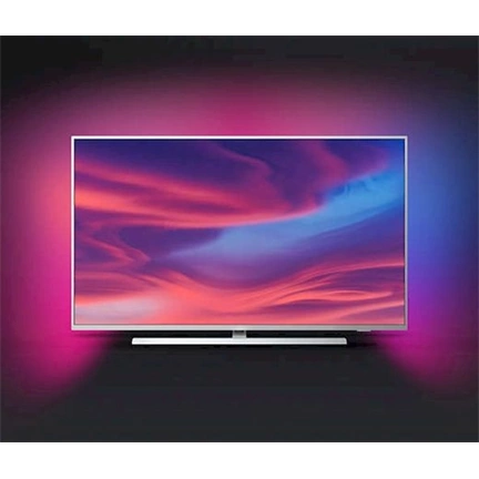 TV Philips 58" 58PUS7304/12