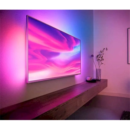 TV Philips 58" 58PUS7304/12