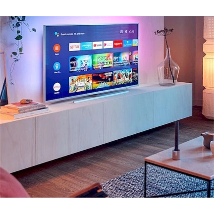 TV Philips 58" 58PUS7304/12