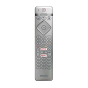 TV Philips 58" 58PUS7304/12