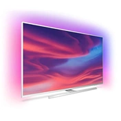 TV Philips 58" 58PUS7304/12