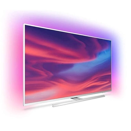 TV Philips 58" 58PUS7304/12