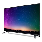 TV SHARP 50BJ2E 50"