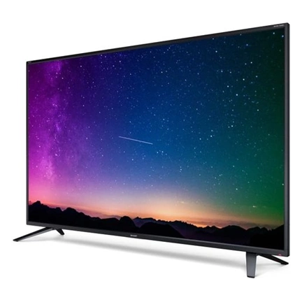 TV SHARP 50BJ2E 50"
