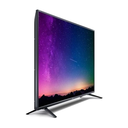 TV SHARP 50BJ2E 50"