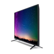 TV SHARP 50BJ2E 50"