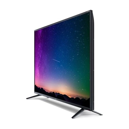 TV SHARP 50BJ2E 50"