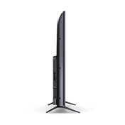 TV SHARP 50BJ2E 50"
