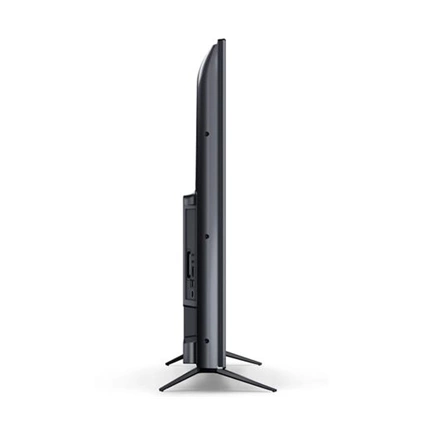 TV SHARP 50BJ2E 50"