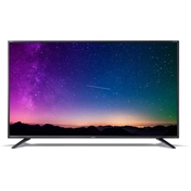 TV SHARP 50BJ2E 50"