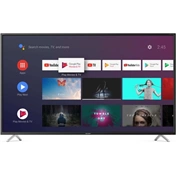 TV SHARP 55BL2EA 55"