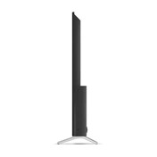 TV SHARP 55BL2EA 55"