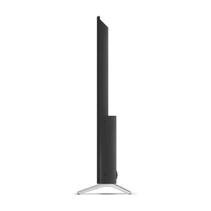 TV SHARP 55BL2EA 55"
