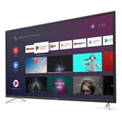 TV SHARP 55BL2EA 55"