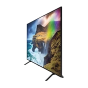 TV Samsung QE65Q70R 4K UHD Smart QLED TV