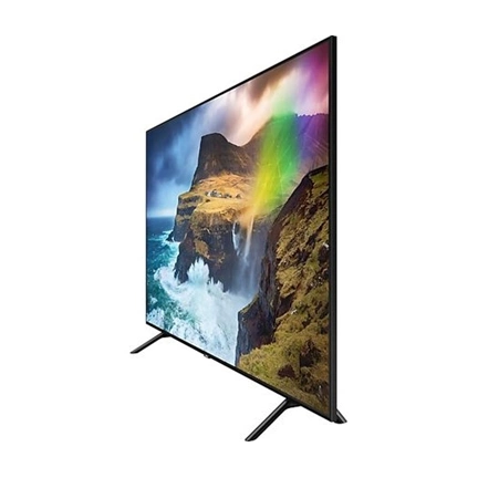 TV Samsung QE65Q70R 4K UHD Smart QLED TV