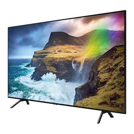 TV Samsung QE65Q70R 4K UHD Smart QLED TV