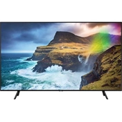 TV Samsung QE65Q70R 4K UHD Smart QLED TV