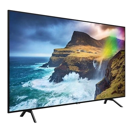 TV Samsung QE65Q70R 4K UHD Smart QLED TV
