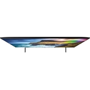 TV Samsung QE65Q70R 4K UHD Smart QLED TV