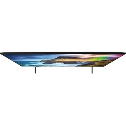 TV Samsung QE65Q70R 4K UHD Smart QLED TV