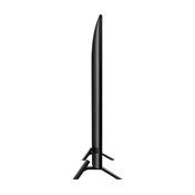 TV Samsung QE65Q70R 4K UHD Smart QLED TV