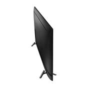 TV Samsung QE65Q70R 4K UHD Smart QLED TV