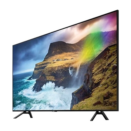 TV Samsung QE65Q70R 4K UHD Smart QLED TV