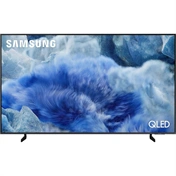 Samsung 65" QLED 4K Q8F Vision AI Smart TV