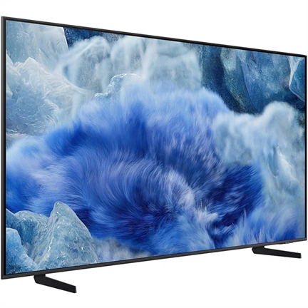 Samsung 65" QLED 4K Q8F Vision AI Smart TV