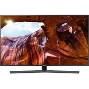 TV Samsung UE55RU7402 55" 4K UHD Smart LED TV
