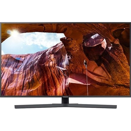 TV Samsung UE55RU7402 55" 4K UHD Smart LED TV