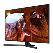 TV Samsung UE55RU7402 55" 4K UHD Smart LED TV