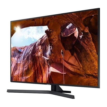 TV Samsung UE55RU7402 55" 4K UHD Smart LED TV