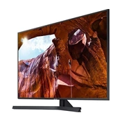 TV Samsung UE55RU7402 55" 4K UHD Smart LED TV