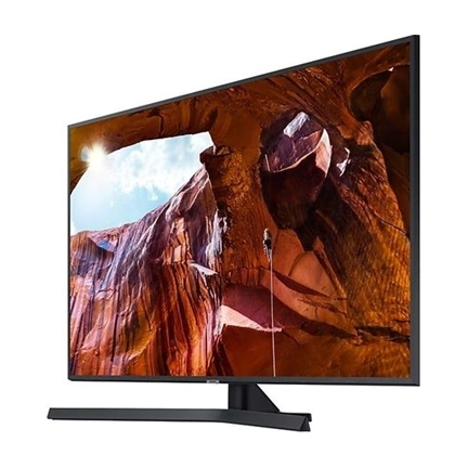 TV Samsung UE55RU7402 55" 4K UHD Smart LED TV