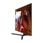 TV Samsung UE55RU7402 55" 4K UHD Smart LED TV