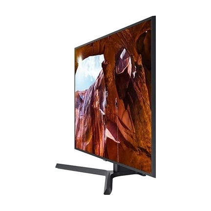TV Samsung UE55RU7402 55" 4K UHD Smart LED TV