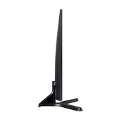 TV Samsung UE55RU7402 55" 4K UHD Smart LED TV