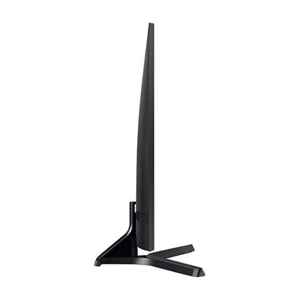 TV Samsung UE55RU7402 55" 4K UHD Smart LED TV