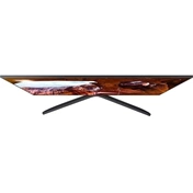 TV Samsung UE55RU7402 55" 4K UHD Smart LED TV