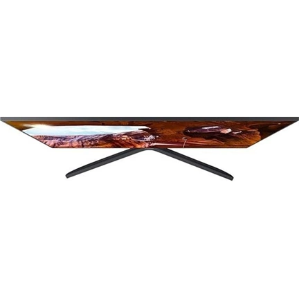 TV Samsung UE55RU7402 55" 4K UHD Smart LED TV