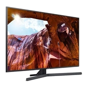 TV Samsung UE55RU7402 55" 4K UHD Smart LED TV
