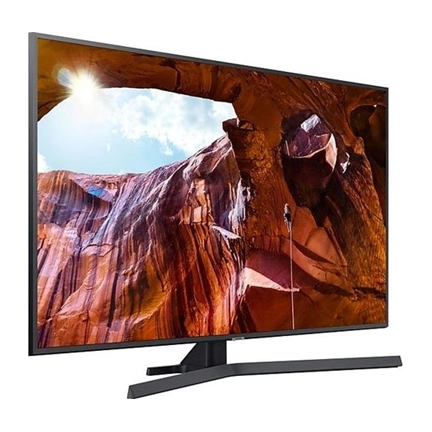 TV Samsung UE55RU7402 55" 4K UHD Smart LED TV
