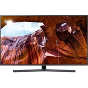 TV Samsung UE65RU7402 65" 4K UHD Smart LED TV