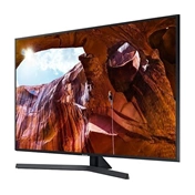 TV Samsung UE65RU7402 65" 4K UHD Smart LED TV
