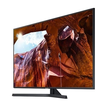 TV Samsung UE65RU7402 65" 4K UHD Smart LED TV