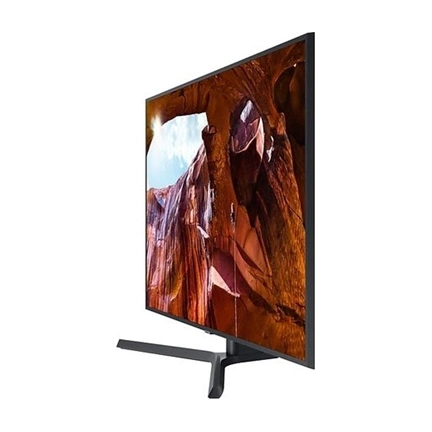 TV Samsung UE65RU7402 65" 4K UHD Smart LED TV