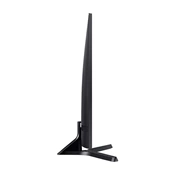 TV Samsung UE65RU7402 65" 4K UHD Smart LED TV